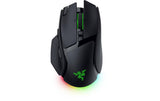 Razer Basilisk V4 Pro - black
