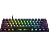 Razer Huntsman V3 Pro Mini - black