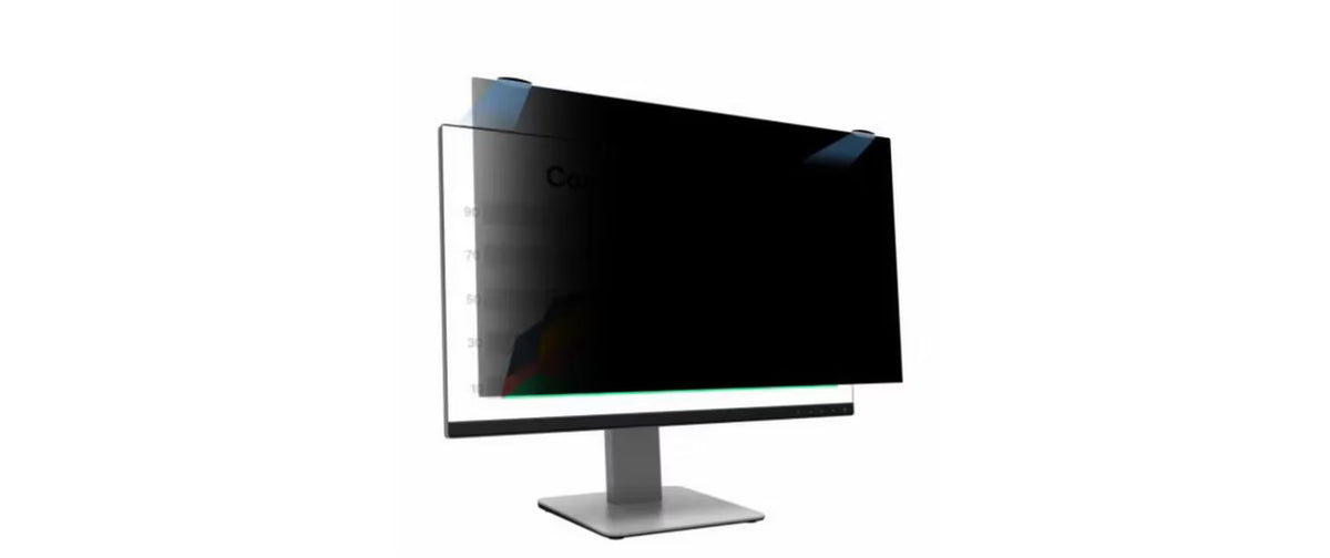 3M PF240W1EM 24 16:10 mag. Privacy Filter