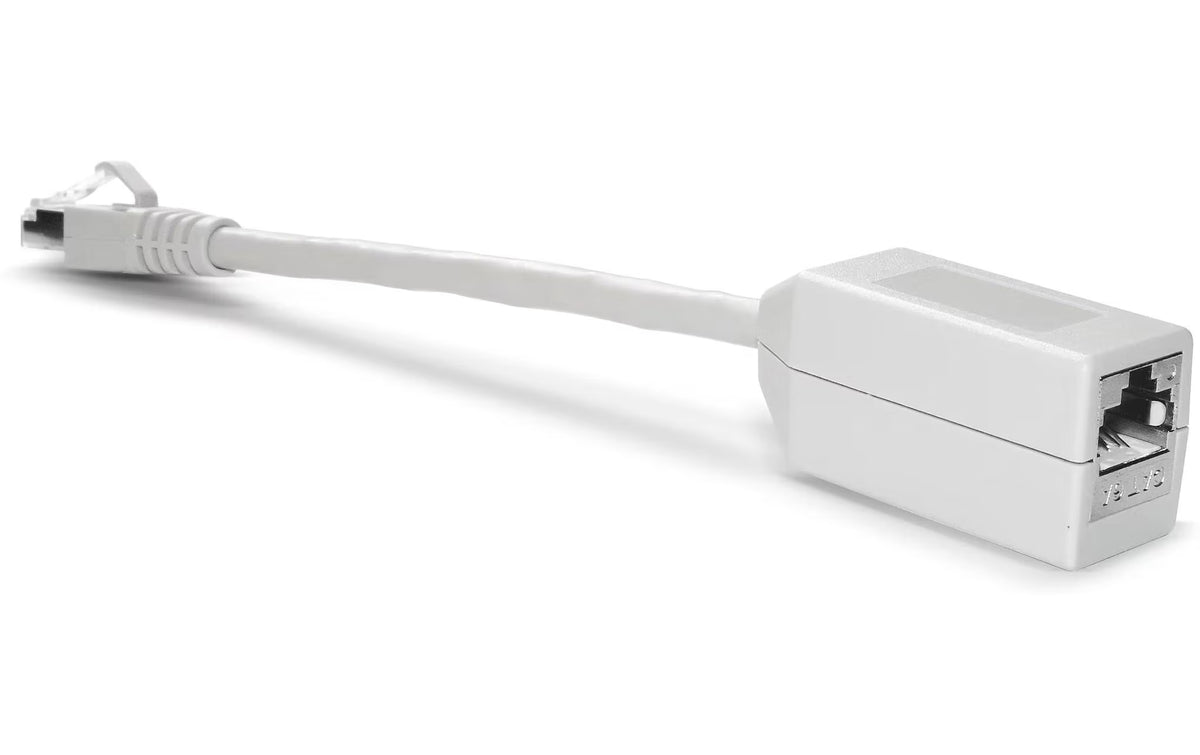 Dätwyler Defined Disconnect CP-Link