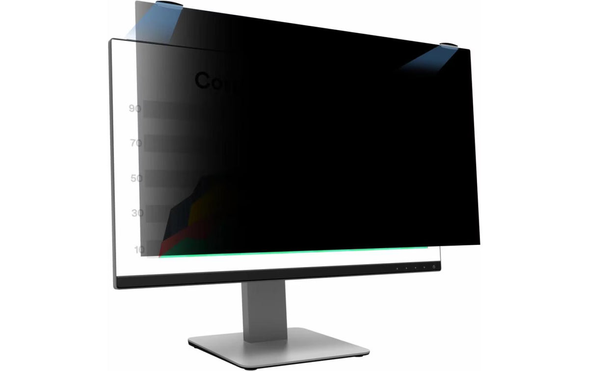 3M Privacy Filter Apple iMac 24