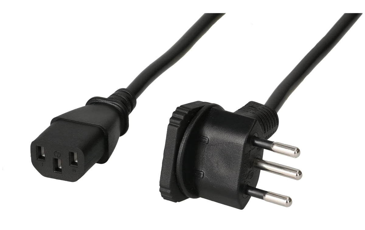 MAX HAURI WIRE TD-Apparatekabel