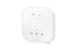 Eve Thermostat