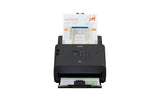 Canon imageFORMULA DR-S250N