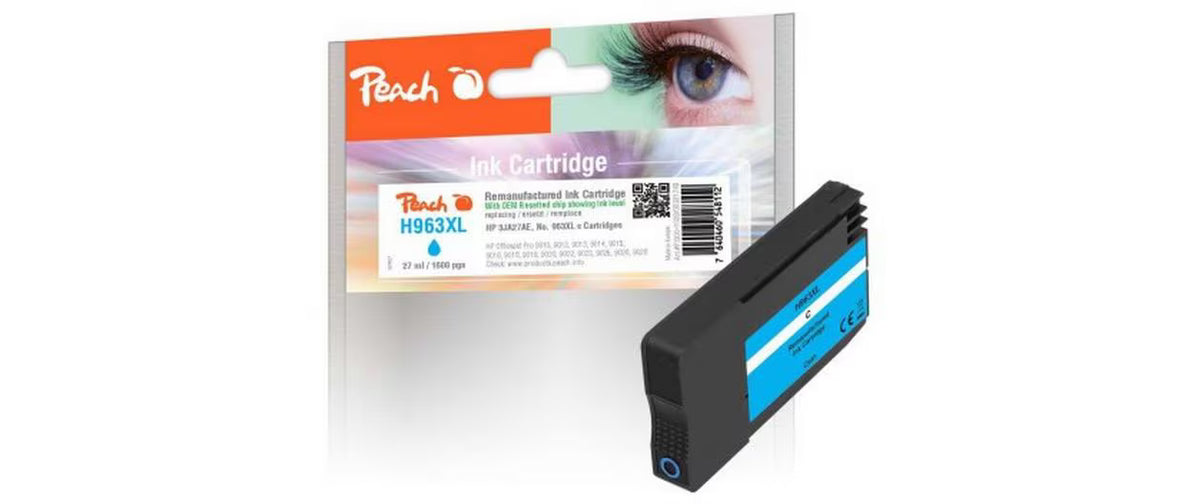 Peach PI300-1028