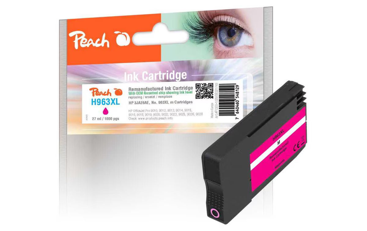 Peach PI300-1029