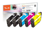 Peach PI200-971