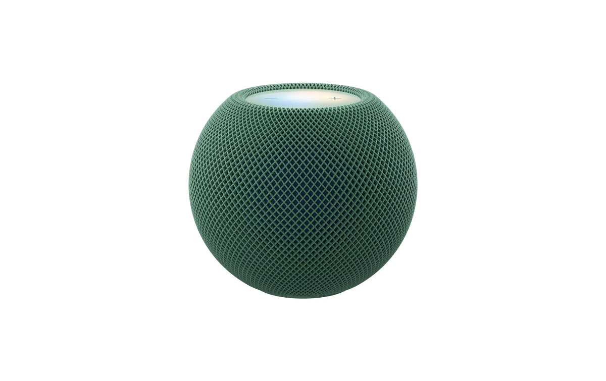 Apple HomePod Mini 2