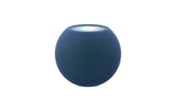 Apple HomePod Mini 2
