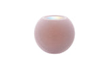 Apple HomePod Mini 2