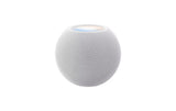 Apple HomePod Mini 2