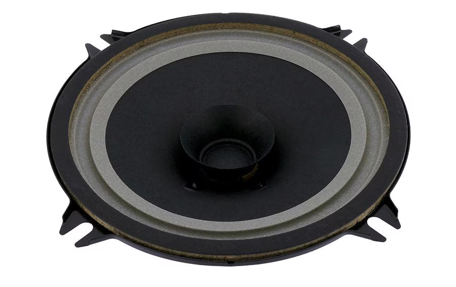 Visaton Breitbandlautsprecher FR 13, 8 Ohm