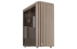 ASUS PROART PA401 WOOD TG PWM BEIGE