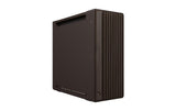 ASUS PROART PA602 WALNUT WOOD MT PWM RET BR