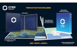 Cities: Skylines II Premium Edition, PS5