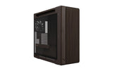 ASUS PROART PA602 WALNUT WOOD TG PWM RET BR