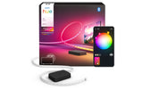 Philips Hue Play Sync Box Set 65
