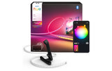 Philips Hue Play Screen Sync Set 85