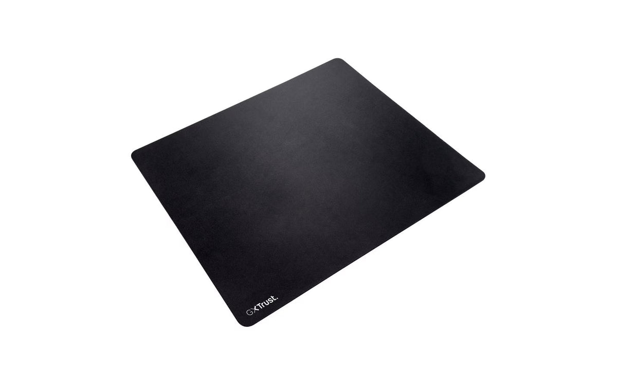 Trust Gaming-Mausmatte GXT 757 XL