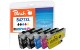 Peach LC-427XL