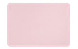 Belkin Hartschalenhülle, Blush