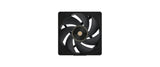 ASUS PROART PF120 FAN PWM BLACK