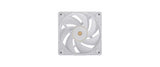 ASUS PROART PF120 FAN PWM WHITE