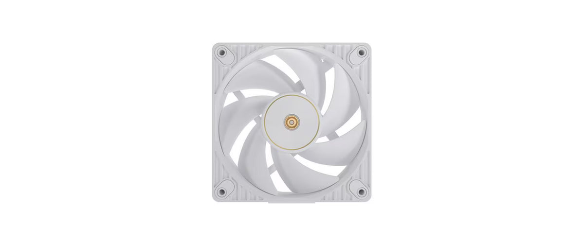 ASUS PROART PF120 FAN PWM WHITE