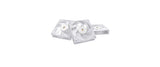ASUS PROART PF120 FAN PWM WHITE 3IN1