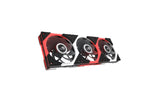 ASUS ROG EURUX GR120 FAN ARGB REV BLK 3IN1