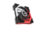 ASUS ROG EURUX GR120 FAN ARGB BLK