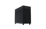 ASUS PRIME AP303 MESH BLACK