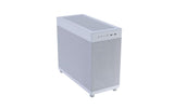 ASUS PRIME AP303 MESH WHITE