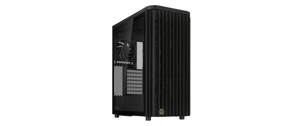 ASUS PROART PA401 TG PWM BLACK