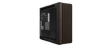 ASUS PROART PA602 WALNUT WOOD TG PWM MOD BL