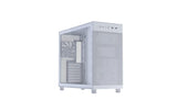 ASUS PRIME AP303 TG WHITE