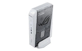 ASUS Mini PC ROG NUC16JNK - RAM,SSD,AX,OS