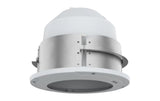 AXIS TQ6202-E Einbauhalterung