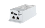 AXIS TU8005 120W MIDSPAN EUR