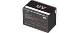 xTool Selected UV Flexibles Weiss 290 ml