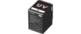 xTool Selected UV-Tinte Weiss 125 ml