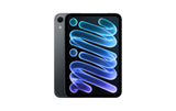 Apple iPad Mini 8 (2026) Cellular Standard