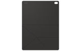 Samsung Tab S12+ Book Cover
