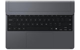 Samsung Tab S12+ Pro Keyboard