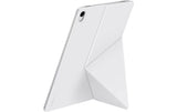 Samsung Tab S12+ Book Cover