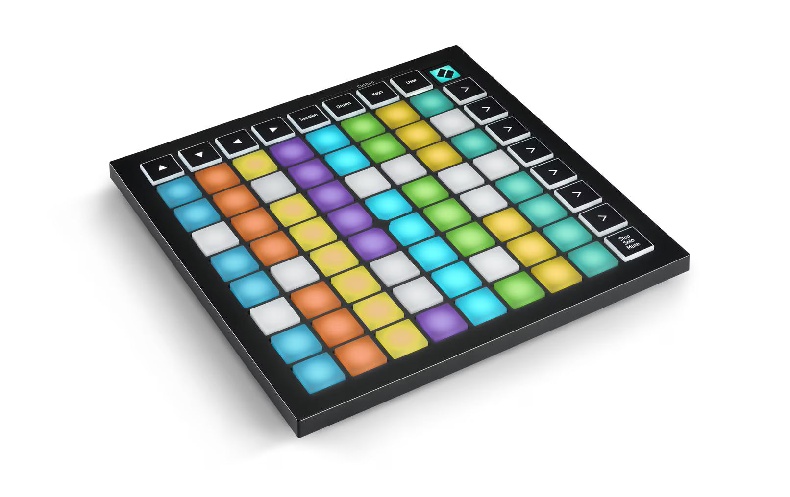 Novation LaunchPad Mini MKIII