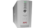 APC USV BK500EI, 500VA/300W