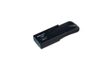 PNY, USB-Stick Attaché 4 3.1 32 GB