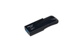 PNY, USB-Stick Attaché 4 3.1 128 GB