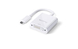 PureLink Monitoradapter USB Typ-C zu DVI